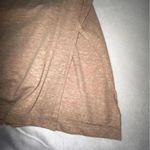 Free People Womens  Slouchy Tunic Sweater Size Small Photo 4