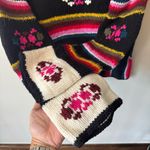 Smythe x Augden Size Large Hand Photo 3