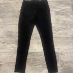 Danskin Leggings Photo 0