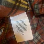 Selkie The Jane Eyre Puff Dress Size S Multiple Photo 4