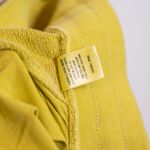 AMO Organic Cotton Terry Lined Mid Rise Straight Leg Casual Trouser Sweat Pants  Photo 2