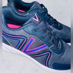 Vionic VIONC Shayna Sneakers sz 7 Photo 0