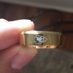 Kansas City Chiefs Ring Photo 2