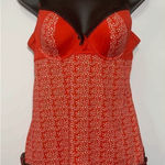 Hot Kiss  Valentine Chemise Size OSFM Photo 0