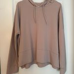 Mondetta Hooded Long Sleeve Shirt Photo 0