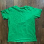 Brasil green t Photo 1