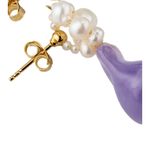 COMPLETEDWORKS Lilac Bio Photo 6