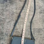 Kate Spade Like New  Madelyne Wilson Road Crossbody Nylon Bag Photo 11