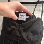 Princess Polly  Camille Mini Dress Photo 1