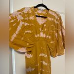 Young Fabulous and Broke  size M dress Photo 2