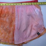 Nike Trail Repel Shorts Running Mid-Rise 3" Lined Women’s Pink/Orange Size XL Photo 9