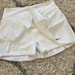 Nike NWT Dri-Fit Advantage Tennis Skirt Skort Photo 4