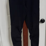 Alo Yoga Alo Leggings Yoga High-Waisted Photo 0