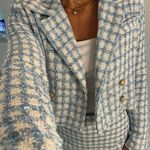 Jason Wu  Set Photo 4