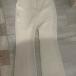 Aritzia  Pants Photo 0