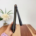 NWT Large Corner Zip With Coach Photo 3