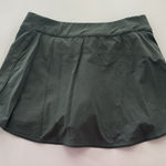 Outdoor Voices  Skort Photo 0