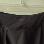 Outdoor Voices Black Skort β Size S Photo 2