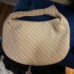 Melie Bianco Purse Photo 0