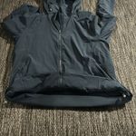Lululemon  Step To It Jacket Photo 3