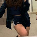 ASICS  Tennis Skirt Photo 3