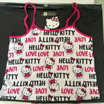 Sanrio  Hello Kitty PJ Set Photo 0