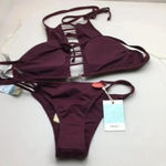 Forever 21 For ever 21 ladies swim wear S Photo 14