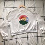 Levi's Levi Sweatshirt  Photo 2