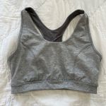 Tek Gear Never worn:  Medium Support sport’s bra Photo 0