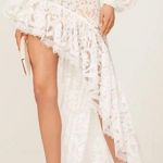 Bronx and Banco Photo 1