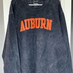 Pressbox  Auburn Crew Neck Sweater Photo 0