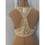 BP UnderOver Bralette Lot Size L Lingerie Coquette Girl Bridal Intimates Lace Photo 1