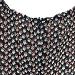 Valfre Anabel Floral Dress Women’s XS Photo 8