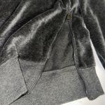 Ralph Lauren women’s Crewneck Sweatshirt | Heather Gray | Casual Long Sleeve SP Photo 7