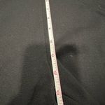 Guess  High Waist Leggings Size 8 Photo 15