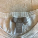 H&M  Sweater Photo 1
