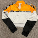 Vans  Women’s Photo 0