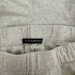 Brandy Melville Sweatpants Photo 3