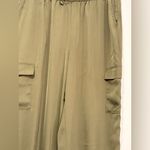 Bailey 44 Sage Green Apparel Photo 4