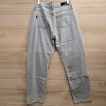 Parker Smith {2/26}  Ex Boyfriend Jean In Jones Blue Wash Photo 3