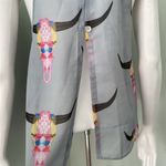 Show Me Your Mumu SMYM Selena Top Life Bright Bull Tank size medium Photo 9