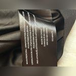 Keepsake the Label Skinny Love Strappy Midi Dress In black NWT Size XS Photo 6