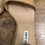 Manolo Blahnik Block Heel Photo 3