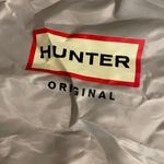 Hunter Drawstring Bag Photo 4