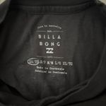 Billabong  T-Shirt Photo 2