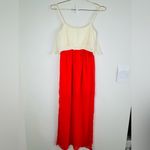 Freebird Off Photo 1