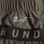 Under Armour  Shorts Photo 2