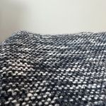 Urban Outfitters OUT FROM UNDER Sweater Womens XS Navy Cardigan Knit Open New Photo 10