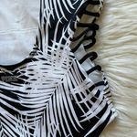 PINK - Victoria's Secret PINK Gym To Swim  Swimsuit Photo 9