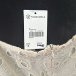Versona  MIDI DRESS NWT Photo 8